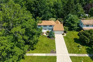 502 Farr Ave, Wadsworth, OH 44281 - Photo 39