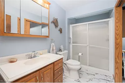 502 Farr Avenue, Wadsworth, OH 44281 - Photo 15