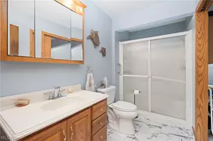 502 Farr Ave, Wadsworth, OH 44281 - Photo 15