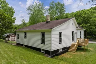 56775 Colerain Pike, Martins Ferry, OH 43935 - Photo 33