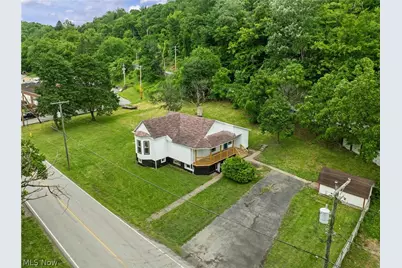 56775 Colerain Pike, Martins Ferry, OH 43935 - Photo 35