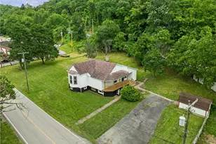 56775 Colerain Pike, Martins Ferry, OH 43935 - Photo 35
