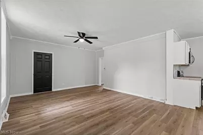 56775 Colerain Pike, Martins Ferry, OH 43935 - Photo 19