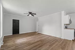 56775 Colerain Pike, Martins Ferry, OH 43935 - Photo 19