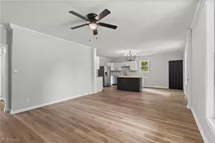 56775 Colerain Pike, Martins Ferry, OH 43935 - Photo 21