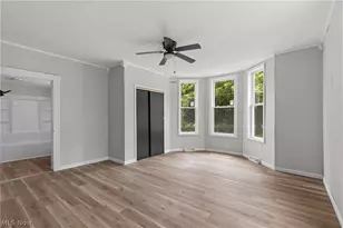 56775 Colerain Pike, Martins Ferry, OH 43935 - Photo 27