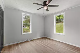 56775 Colerain Pike, Martins Ferry, OH 43935 - Photo 25