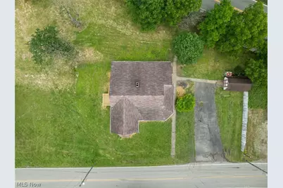 56775 Colerain Pike, Martins Ferry, OH 43935 - Photo 37