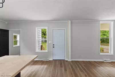 56775 Colerain Pike, Martins Ferry, OH 43935 - Photo 5