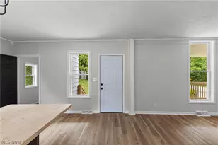 56775 Colerain Pike, Martins Ferry, OH 43935 - Photo 5