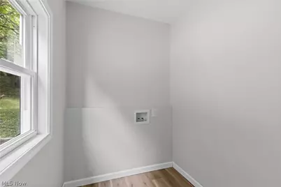 56775 Colerain Pike, Martins Ferry, OH 43935 - Photo 17