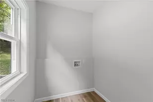 56775 Colerain Pike, Martins Ferry, OH 43935 - Photo 17