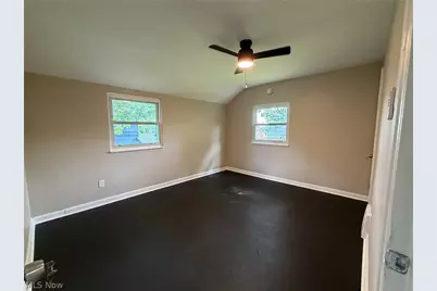 3928 Strandhill Road, Loveland, OH 44128 - Photo 11