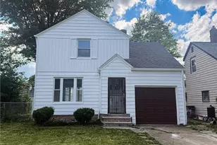 3928 Strandhill Rd, Loveland, OH 44128 - Photo 1