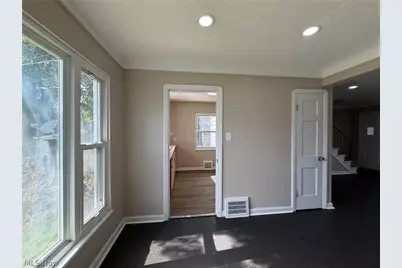 3928 Strandhill Road, Loveland, OH 44128 - Photo 5