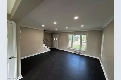3928 Strandhill Road, Loveland, OH 44128 - Photo 3