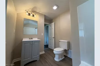3928 Strandhill Road, Loveland, OH 44128 - Photo 9