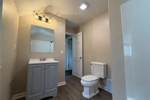 3928 Strandhill Rd, Loveland, OH 44128 - Photo 9