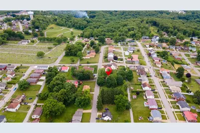 428 Mildred Avenue, Weirton, WV 26062 - Photo 29