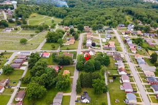 428 Mildred Ave, Weirton, WV 26062 - Photo 29
