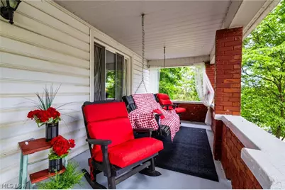 428 Mildred Avenue, Weirton, WV 26062 - Photo 5