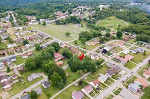 428 Mildred Ave, Weirton, WV 26062 - Photo 31