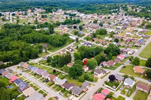 428 Mildred Ave, Weirton, WV 26062 - Photo 33