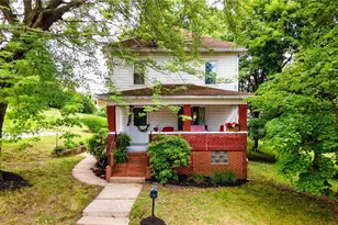 428 Mildred Ave, Weirton, WV 26062 - Photo 3