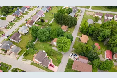 428 Mildred Avenue, Weirton, WV 26062 - Photo 35