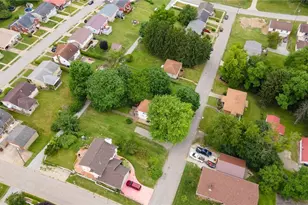 428 Mildred Ave, Weirton, WV 26062 - Photo 35