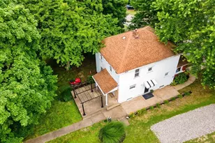 428 Mildred Ave, Weirton, WV 26062 - Photo 9