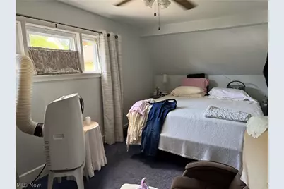 155 Grant Street, Conneaut, OH 44030 - Photo 17