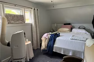 155 Grant St, Conneaut, OH 44030 - Photo 17
