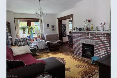 155 Grant Street, Conneaut, OH 44030 - Photo 3