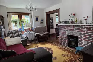 155 Grant St, Conneaut, OH 44030 - Photo 3