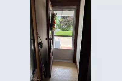 155 Grant Street, Conneaut, OH 44030 - Photo 21