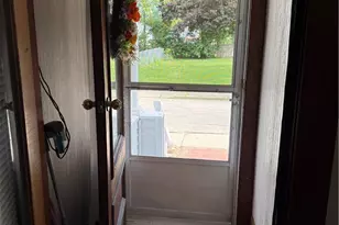 155 Grant St, Conneaut, OH 44030 - Photo 21
