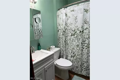 155 Grant Street, Conneaut, OH 44030 - Photo 7