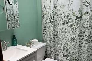 155 Grant St, Conneaut, OH 44030 - Photo 7