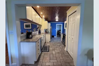 10803 Kile Road, Chardon, OH 44024 - Photo 11