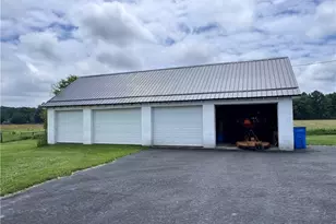 10803 Kile Rd, Chardon, OH 44024 - Photo 5
