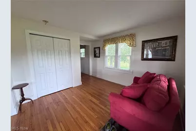 10803 Kile Road, Chardon, OH 44024 - Photo 19