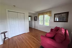 10803 Kile Rd, Chardon, OH 44024 - Photo 19
