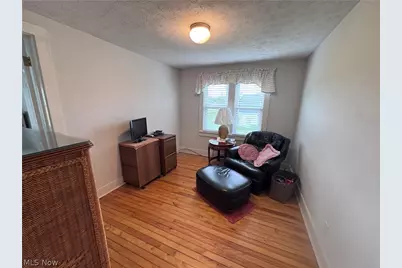 10803 Kile Road, Chardon, OH 44024 - Photo 31
