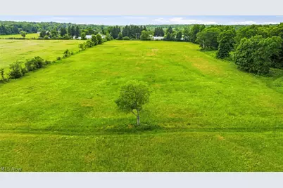 10803 Kile Road, Chardon, OH 44024 - Photo 43