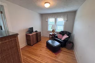 10803 Kile Rd, Chardon, OH 44024 - Photo 31