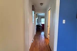 10803 Kile Rd, Chardon, OH 44024 - Photo 15