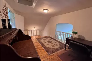 10803 Kile Rd, Chardon, OH 44024 - Photo 27