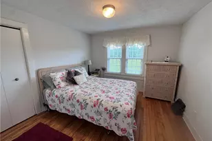 10803 Kile Rd, Chardon, OH 44024 - Photo 35
