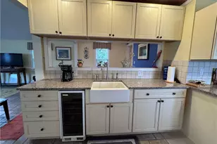 10803 Kile Rd, Chardon, OH 44024 - Photo 13